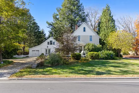 209 Main St, Hampton, CT 06247 photo 1