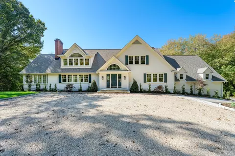 20 Cutler Rd, Greenwich, CT 06831