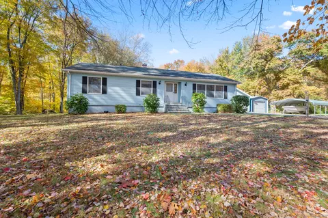 376 West Rd, Colchester, CT 06415