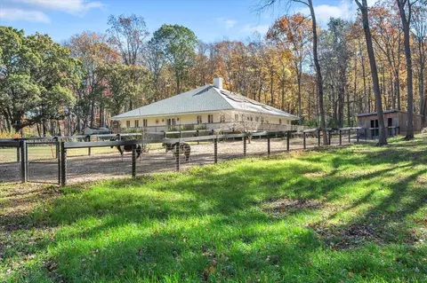317 Tater Hill Rd, East Haddam, CT 06423