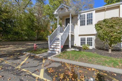 530 Center St #C1, Wallingford, CT 06492
