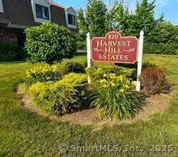 820 Matthews St #29, Bristol, CT 06010
