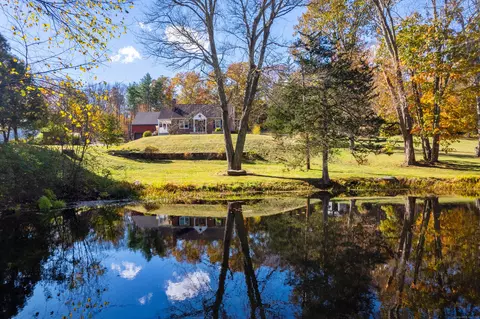 26 N Society Rd, Canterbury, CT 06331