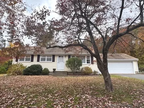 159 Anne Rd, Plantsville, CT 06479