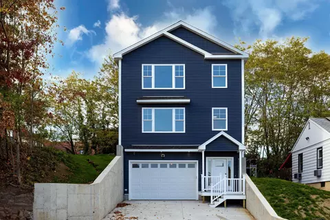 35 Terrace Ave, West Haven, CT 06516