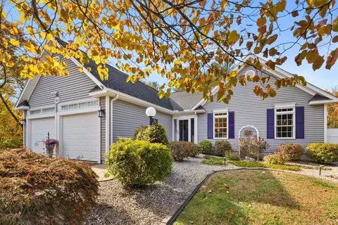 501 Kennedy Rd, Windsor, CT 06095