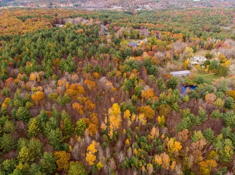 0 Cook Hill Rd, Killingly, CT 06239 photo 6