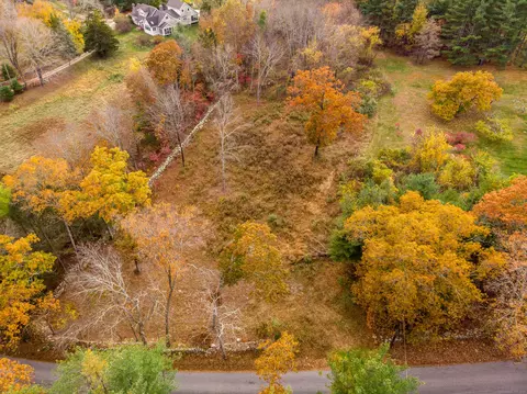 0 Cook Hill Rd, Killingly, CT 06239