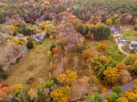 0 Cook Hill Rd, Killingly, CT 06239 photo 3