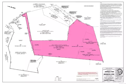 0 Cook Hill Rd, Killingly, CT 06239 photo 2