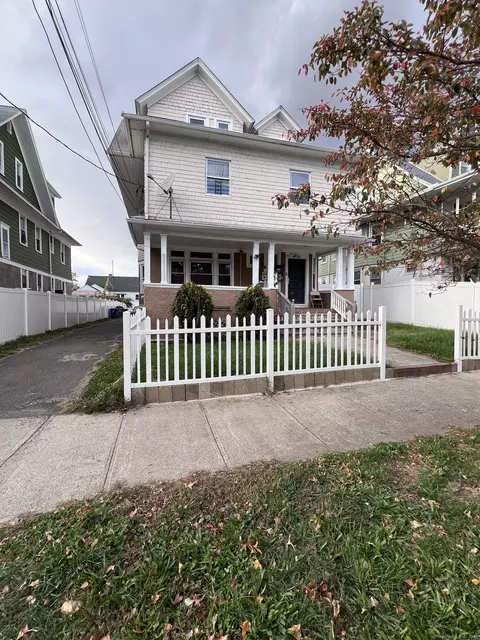 1872 North Ave, Bridgeport, CT 06604