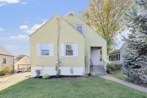 783 Clark St, Bridgeport, CT 06606