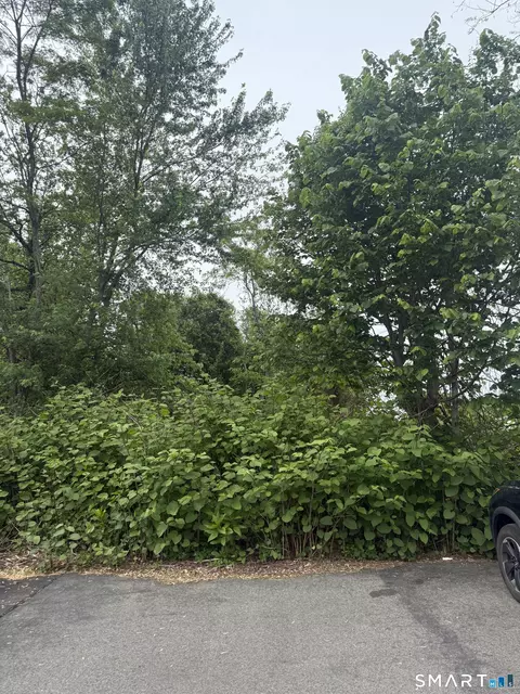 Middletown Avenue, Wethersfield, CT 06109
