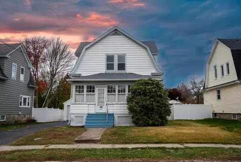 1684 North Ave, Stratford, CT 06614