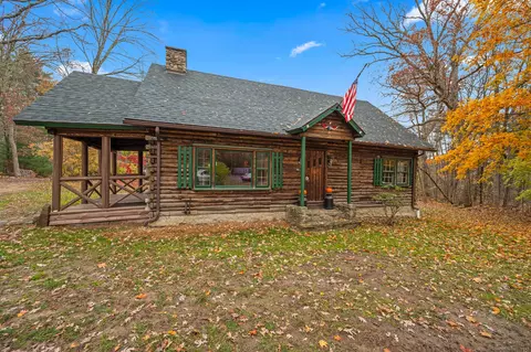89 Crow Hill Rd, Stafford Springs, CT 06076
