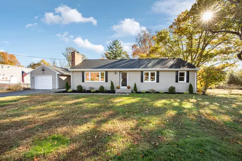 177 Canal St, Plantsville, CT 06479