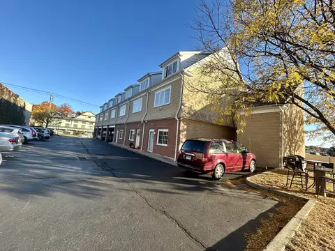 360 Westport Ave #1, Norwalk, CT 06851