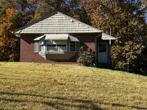 69 Wauregan Rd, Killingly, CT 06239