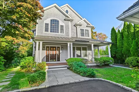 348 Sound Beach Ave, Greenwich, CT 06870
