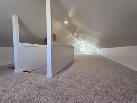 Other - 395 Bailey Hill Rd, Killingly, CT 06239 photo 2 of 6