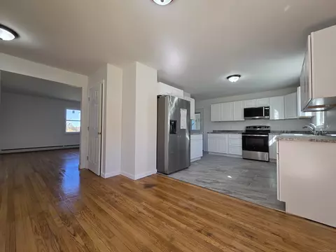Kitchen - 395 Bailey Hill Rd, Killingly, CT 06239 photo 5 of 5