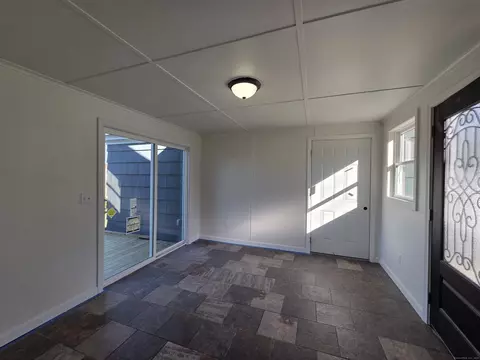 Other - 395 Bailey Hill Rd, Killingly, CT 06239 photo 1 of 6