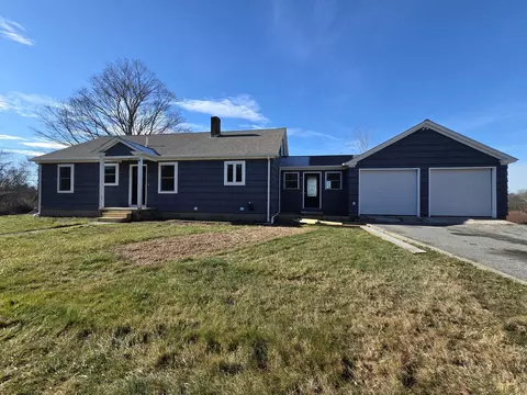 395 Bailey Hill Rd, Killingly, CT 06239