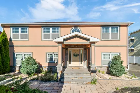 16 Clairmont Ave, Waterbury, CT 06708
