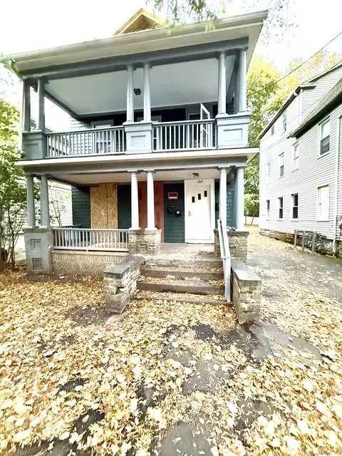 143 County St, New Haven, CT 06511