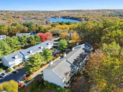 20 Wolf Hill Rd #7H, Wolcott, CT 06716
