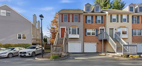 1275 Winsted Rd #101, Torrington, CT 06790