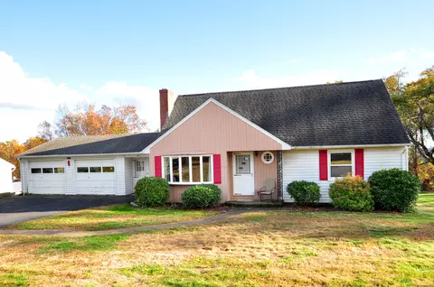 119 Humiston Cir, Thomaston, CT 06787