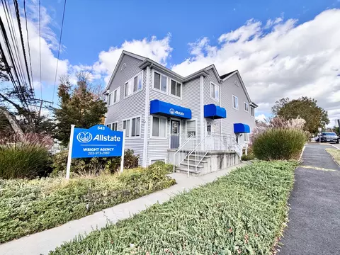 543 Newfield Ave, Stamford, CT 06905