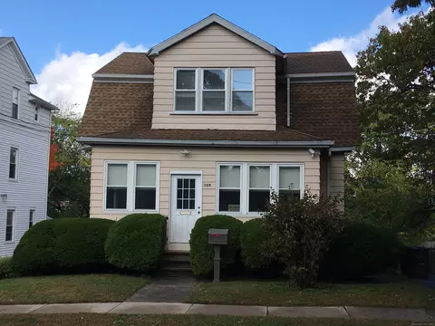 104 Daly Ave, New Britain, CT 06051