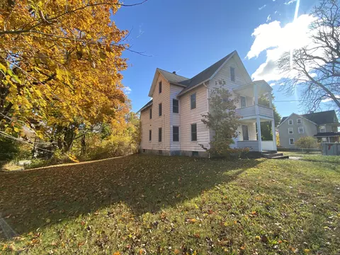 59 Lincoln Ave, Torrington, CT 06790