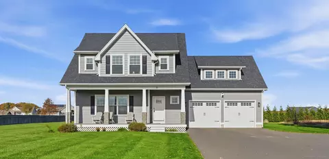 71 Middle Rd, East Windsor, CT 06016