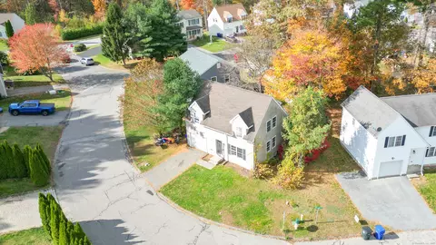 225 White Oak Way, Torrington, CT 06790