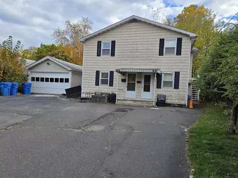 102 East Rd, Bristol, CT 06010