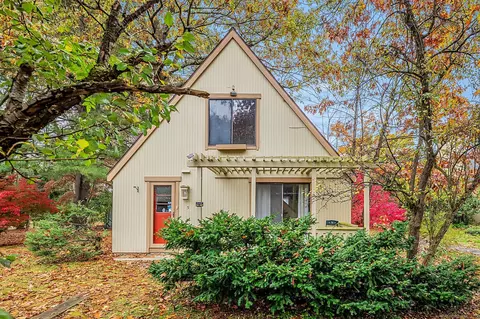 5 Owl Ct #5, Avon, CT 06001