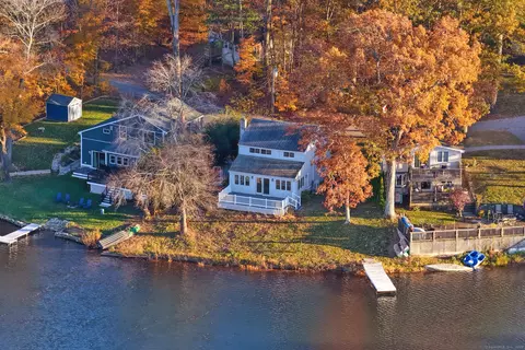 12 Armitage Ct, Ashford, CT 06278