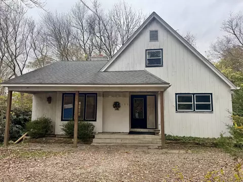 159 Main St N, Bethlehem, CT 06751