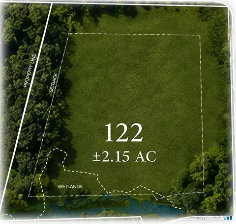 122 Brookwood Ln, New Canaan, CT 06840