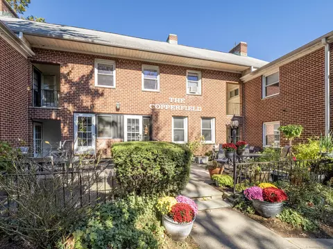 62 Maple Tree Ave #62, Stamford, CT 06906