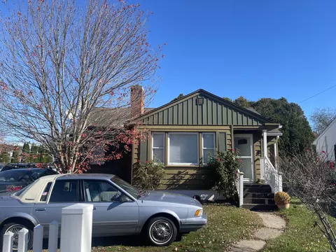 520 New London Tpke, Norwich, CT 06360