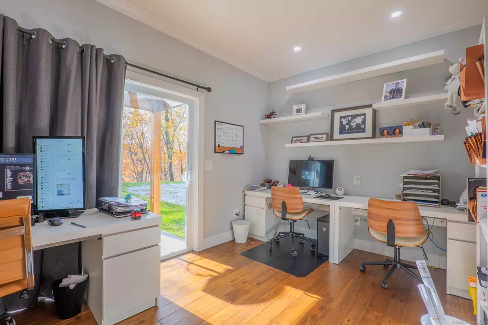 Other - 2 Evet Dr, New Fairfield, CT 06812 photo 3 of 5