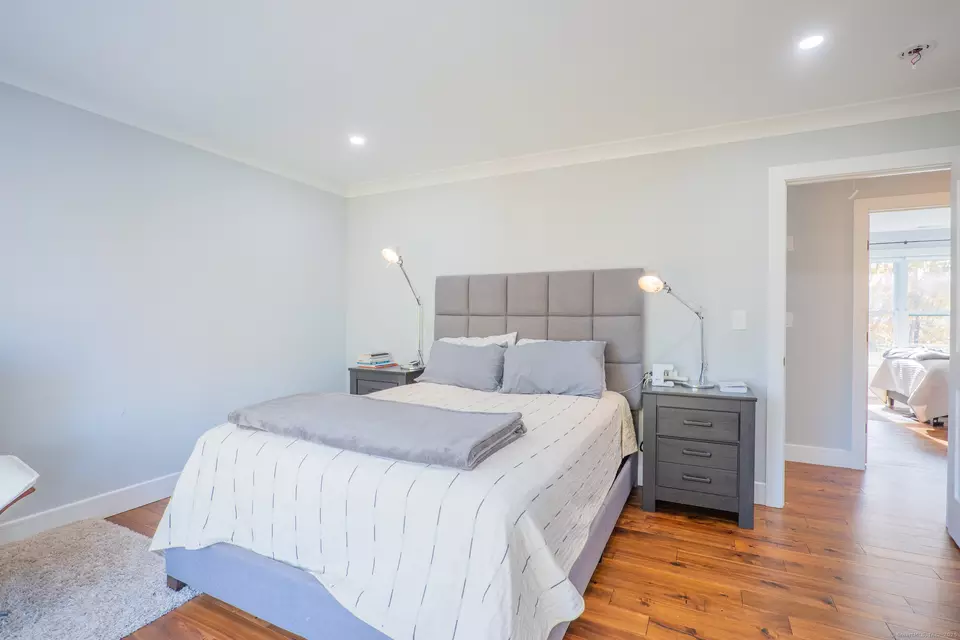 Bedroom - 2 Evet Dr, New Fairfield, CT 06812 photo 2 of 7