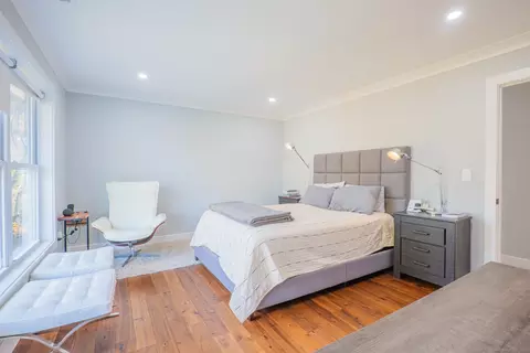 Bedroom - 2 Evet Dr, New Fairfield, CT 06812 photo 1 of 7