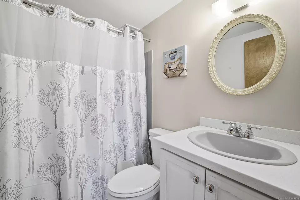 Bath - 63 Ferris Ave, Norwalk, CT 06854 photo 1 of 2