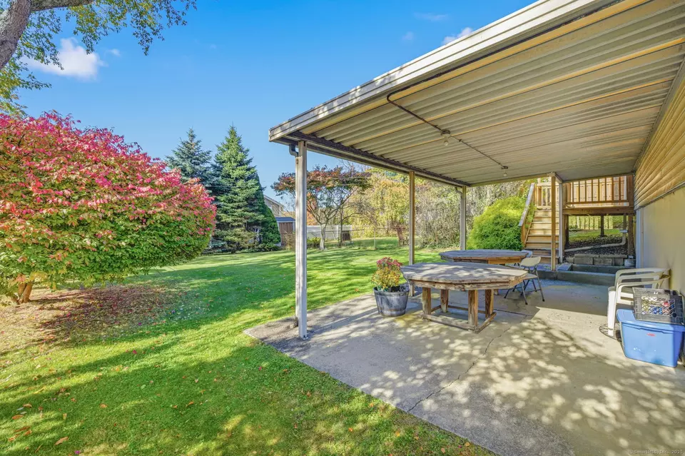 Other - 63 Ferris Ave, Norwalk, CT 06854 photo 1 of 4