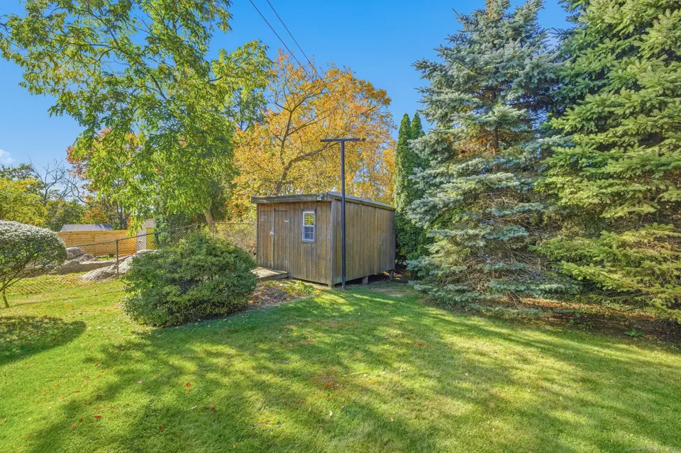 Exterior - 63 Ferris Ave, Norwalk, CT 06854 photo 4 of 5